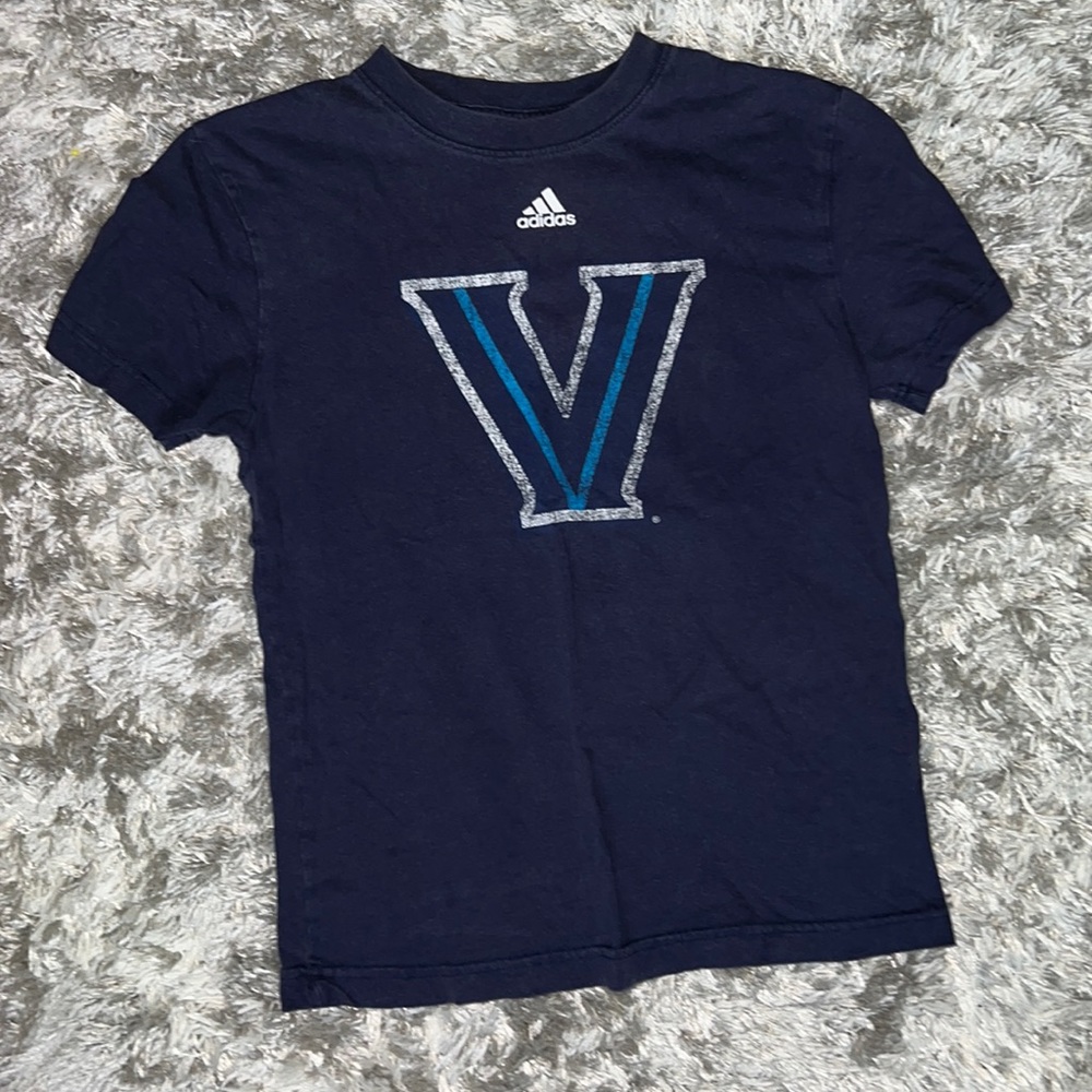 Villanova TShirt